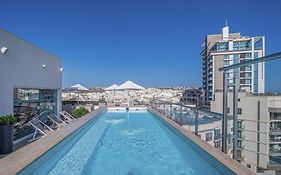 Mistral St Julian'S, Affiliated By Melia